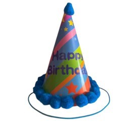 sombrero fiesta