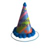sombrero fiesta
