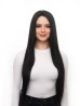 Amy32 | Lacefront