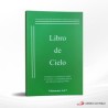 LIBRO DE CIELO VOL 2 (4 AL 7) – FIAT