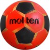 Balón de fútbol rápido Molten PF-751 4,Balón de fútbol rápido Molten PF-751 4