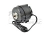 6330 MOTOR ACORAZADO 9WATTS 115 V CW