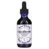 Morningstar Minerals, Vitalidad interna, Concentrado, minerales fúlvicos/húmicos, 2 fl oz