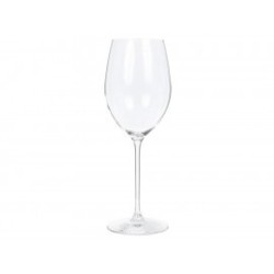 Rona Copa Wine