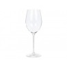 Rona Copa Wine