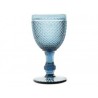 Copa Haus Elite azul