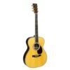 Guitarra Acústica OM-42