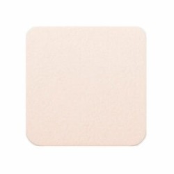 Mepilex Lite 10 x 10 cm