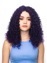 Water | Lacefront