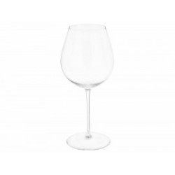 Riedel Copa para Vino Espumoso Veritas