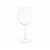 Riedel Copa para Vino Espumoso Veritas