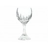 Baccarat Copa Blanca Para vino blanco