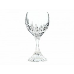 Baccarat Copa Blanca Para vino blanco