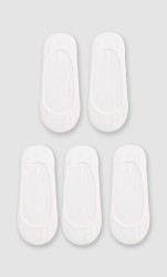 Paquete Calcetines