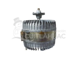 6301FF MOTOR ROBEL 1/70 220V COPLE, BALERO
