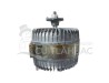 6301FF MOTOR ROBEL 1/70 220V COPLE, BALERO