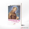 FRANCISCO DE ASIS EN SUS ESCRITOS – SAN PABLO