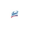 TOALLITAS DESINFECTANTES LYSOL CITRUS 35 PZAS 1/1 51614