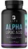 BLIFE Ácido Alfa Lipoico 180 Caps