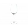 Riedel Copa Riesling Veritas