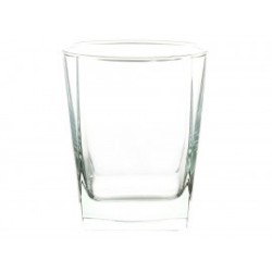 Luminarc Vaso Sterling