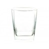 Luminarc Vaso Sterling