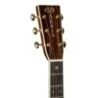 Guitarra Acústica OM-42