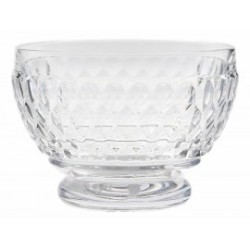 Villeroy & Boch Bowl Individual Boston