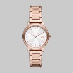Reloj DKNY NY6622