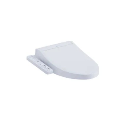 Washlet C2 alargado