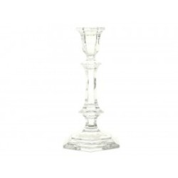 Baccarat Harcourt Candelabro Alto