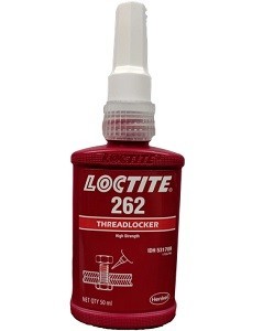 262