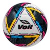 Balón de fútbol Voit Apertura 2024 Morph No. 5 Hybrid Tech,Balón de fútbol Voit Apertura 2024 Morph No. 5 Hybrid Tech