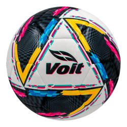 Balón de fútbol Voit Apertura 2024 Morph No. 5 Hybrid Tech,Balón de fútbol Voit Apertura 2024 Morph No. 5 Hybrid Tech