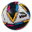 Balón de fútbol Voit Apertura 2024 Morph No. 5 Hybrid Tech,Balón de fútbol Voit Apertura 2024 Morph No. 5 Hybrid Tech