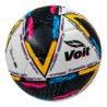 Balón de fútbol Voit Apertura 2024 Morph No. 5 Hybrid Tech,Balón de fútbol Voit Apertura 2024 Morph No. 5 Hybrid Tech
