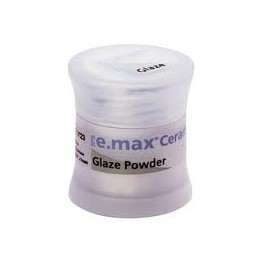 IPS e.max Ceram Glaze Polvo