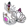 Corona princesa