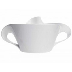 Villeroy & Boch Bowl para Vegetales New Wave