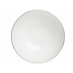 Villeroy & Boch Ensaladera Anmut Platinum...
