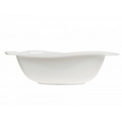 Villeroy & Boch Ensaladera New Wave
