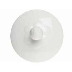 Villeroy & Boch Azucarera Cellini