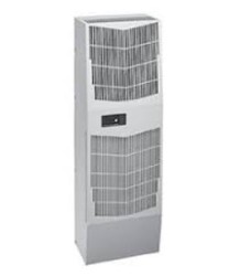 G521246G050