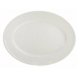 Villeroy & Boch Platón Cellini
