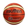 Balón de baloncesto Molten B7D3500 7 piel sintética,Balón de baloncesto Molten B7D3500 7 piel sintética
