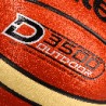 Balón de baloncesto Molten B7D3500 7 piel sintética,Balón de baloncesto Molten B7D3500 7 piel sintética