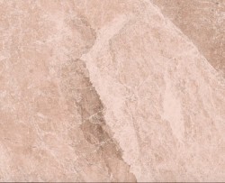 PISO CERÁMICO SINATRA TAUPE 25X40 CM