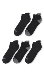 Pack 5 Calcetines Deportivos