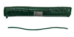 LIMPIAPIPAS NORMAL 30CM C/100 PIEZAS