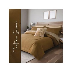 Cobertor Pachicalientito Caramel